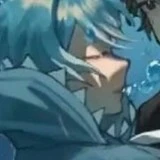 Big shark /@big shark/