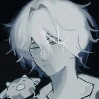 DonMc /@Don/