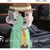 SimSimi đến ba đến Đức