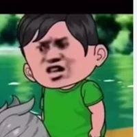 bá thường
