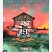 xử kim điệu