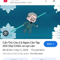 sở y cựu