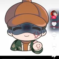 hạ điếu đế