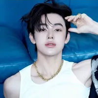 Eom Seonghyeon