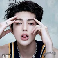 Ahn Keonho
