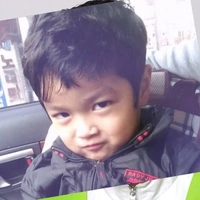 Ahn Keonho_Bi