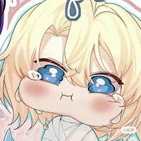 𝚋𝚢𝚣𝚚𝚞𝚒𝚛