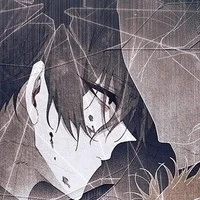 Hilly ord lanes {nt}