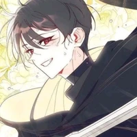 Hilly ord lanes {ht}