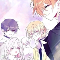 {all ht} -ai thì-