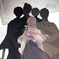 {all nt}-ai thì-