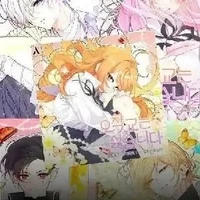 {all nt+ht}-ai thì-