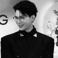 Bùi Anh Tú