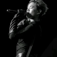 Nguyễn Thanh Pháp