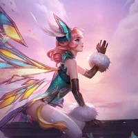 Krixi