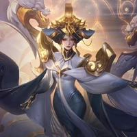 Ilumia ( phó hiệu trưởng )