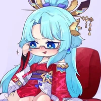 Veres ( giáo viên )