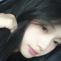 Nhiee