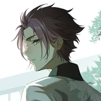 Itoshi Sae
