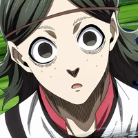 Wakatsuki Itsuki