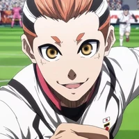 Kitsunezato Teru