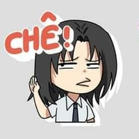 Tác giả lừi vt 🫂