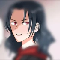 Trần Nguyễn Chi An