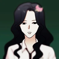 Phan Hoàng Vy