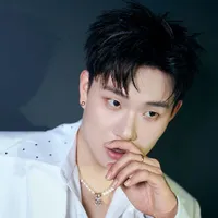 Trần Đăng Dương