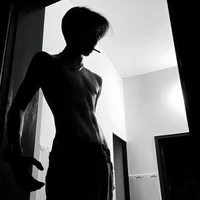 Cao Trung Anh