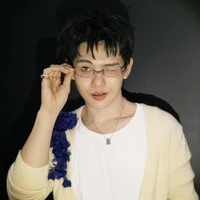 Lê Hồ Phước Thịnh - Jaysonlei