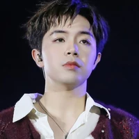 Nguyễn Xuân Bách - Mason