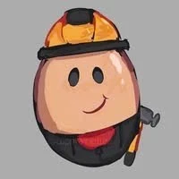 Builderman