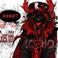guest 666