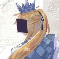 itrapped