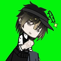 dark