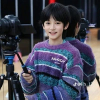 Trí Ân Hàm ( anh )