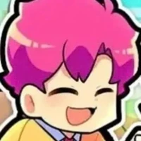hiha