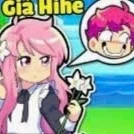 hihe