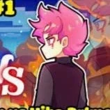 hiha pr!me