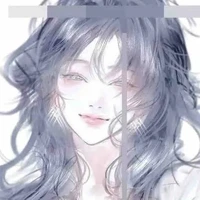kan