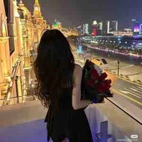 Đặng Thanh Hằng[mẹ An]