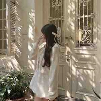 Băng Hoài Anh[bảo mẫu]