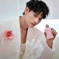 Phạm Lưu Tuấn Tài