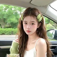 Huỳnh Nguyễn Ngọc Hân