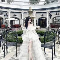Lưu Như Ý