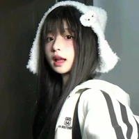 Trần Ngọc Linh