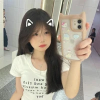 Đinh Gia Mỹ