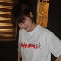 Nguyễn Diệu Huyền " cô"