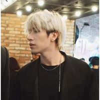 duy ngọc